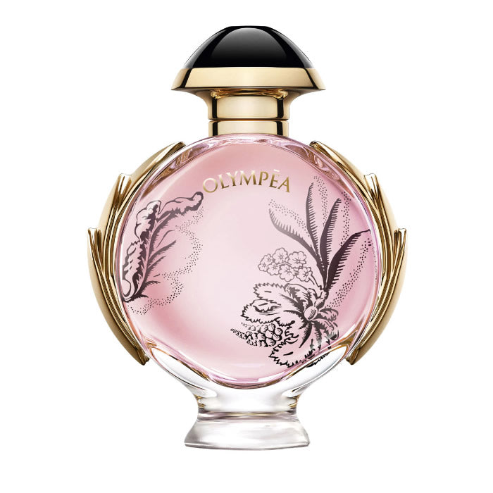 <tc>PACO RABANNE</tc> Olympéa Blossom Eau De Profumo Spray 80ml