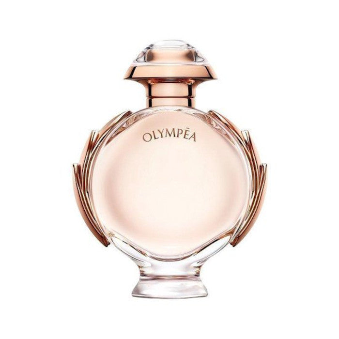 <tc>PACO RABANNE</tc> Olympéa Eau De Profumo Spray 50ml