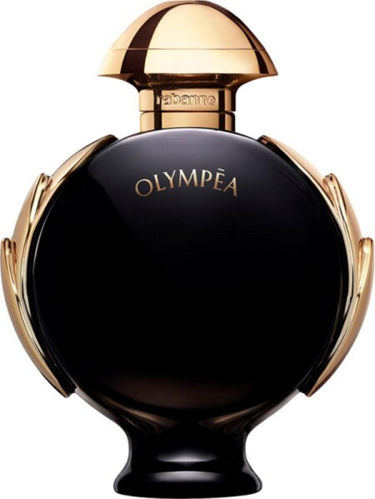 <tc>PACO RABANNE</tc> Olympéa Parfum Spray 80ml