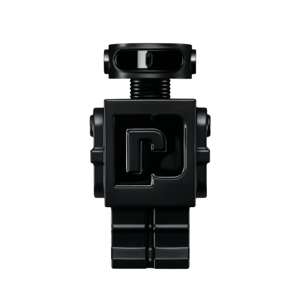 <tc>PACO RABANNE</tc> Phantom Parfum Eau De Profumo Spray 100ml