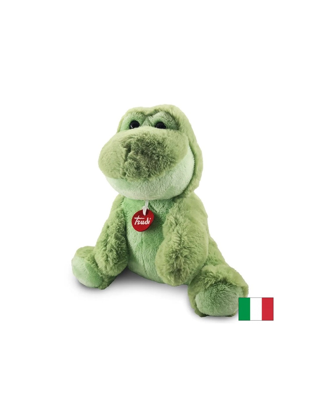 Scaldagiocattolo terapeutico Frog - Per il rilassamento del corpo - Per coliche, crampi, crampi muscolari e mestruali