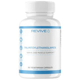 Palmitoiletanolamide 300 mg - 60 capsule