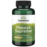 Papaya Suprema 50 mg - 300 Compresse