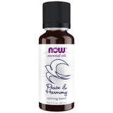 Pace & Armonia | Miscela di oli calmanti - 30 ml
