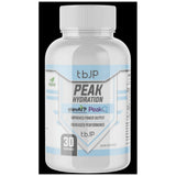 <tc>PastaYoung</tc> Idratazione | con <tc>PastaYoung</tc>O2 - 180 capsule