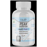 <tc>PastaYoung</tc> Idratazione | con <tc>PastaYoung</tc>O2 - 180 capsule