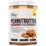 Croccante Al Burro Di Arachidi - 900 grammi