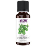 Olio di menta piperita | Menta Piperita pura al 100% - 30 ml