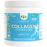 Peptan® | Collagene idrolizzato - 300 grammi