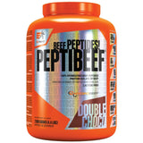 Peptibeef con peptidi di manzo - 2000 grammi