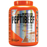 Peptibeef con peptidi di manzo - 2000 grammi