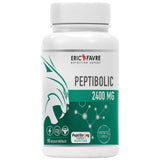 Peptibolico | Peptidi Bioattivi - 90 capsule