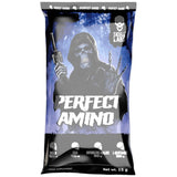 Complesso Perfect Amino/EAA - 15 grammi