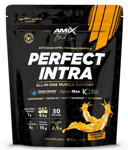 Perfetto Intra 0,870 kg