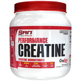 Creatina performante - 600 grammi