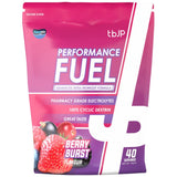 Carburante prestazionale | Formula intra-allenamento avanzata - 1000 grammi