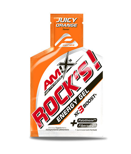 Performance Rock's GRATUITO/32g