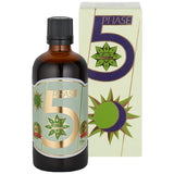 Fase 5 - 100ml