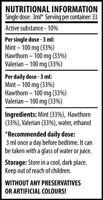 Fase 5 - 100ml