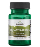 FitoCERAMIDI - Formula Avanzata 30 mg - 30 capsule