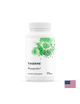 Phytoprofen® Formula per articolazioni, 60 capsule