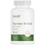 Piperina 30 Max 90 compresse