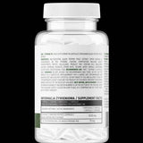 Piperina 95 Vege | 10 mg 100 capsule