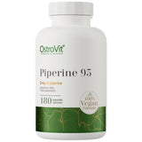Piperina 95 Vege | 2 mg 180 capsule