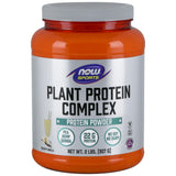 Complesso proteico vegetale - 908 grammi