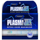 PlasmaJET/Massimizzatore di ossido nitrico 90 capsule