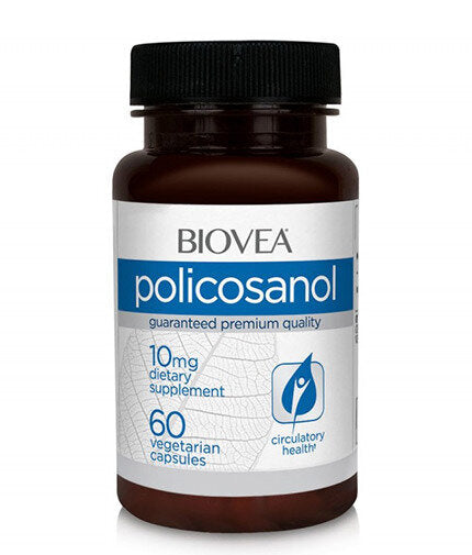 Polico<tc>san</tc>ol 10 mg/60 capsule