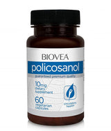Polico<tc>san</tc>ol 10 mg/60 capsule