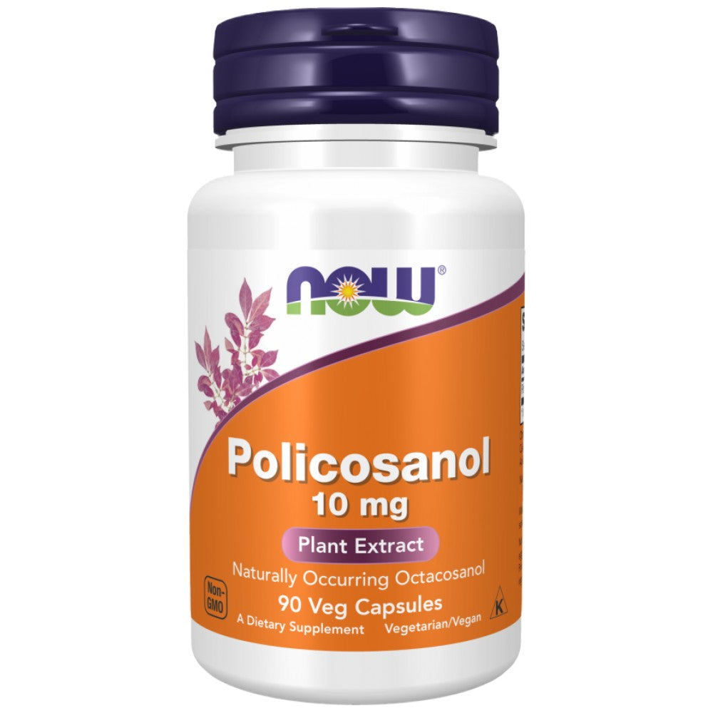 Polico<tc>san</tc>ol 10 mg - 90 capsule