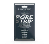 Pore ​​Strip – Cerotto per la rimozione dei punti neri sul naso - 1 pz.