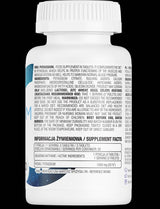 Citrato di Potassio 350 mg 90 Compresse