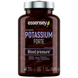 Potassio Forte 400 mg - 90 capsule