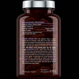 Potassio Forte 400 mg - 90 capsule