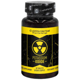 Ioduro di Potassio 200 mcg 30 Compresse