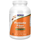 Fibra prebiotica con Fibersol®-2 - 340 grammi
