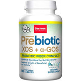 Prebiotico XOS + α-GOS - Prebiotico 90 compresse masticabili