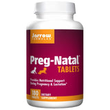 Preg-Natal 180 compresse