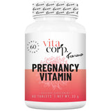 Vitamina per la gravidanza Femina - 60 compresse
