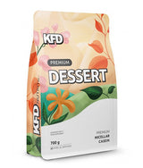Dessert Premium - 0.7