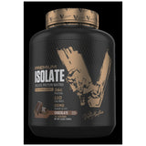 Premium Iso Whey 1000 grammi