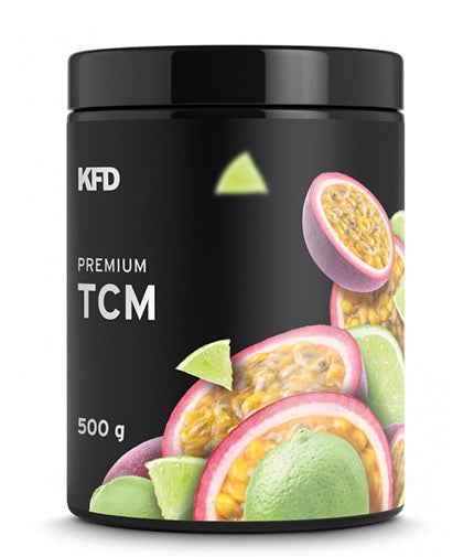 MTC premium - 0,5