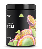 MTC premium - 0,5