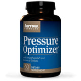 Ottimizzatore di pressione 60 compresse