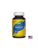 Primadophilus Original 5 Miliardi - 180 capsule