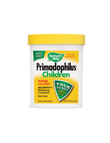 Primadophilus Children - Primadophilus Children's (polvere) 3 miliardi di probiotici attivi, 141 g Nature's Way