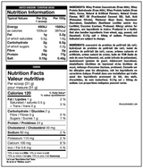 Professionista - 2.270 kg